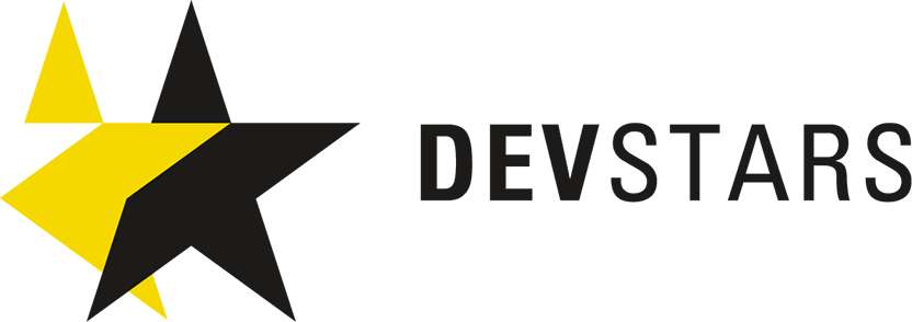 Devstars
