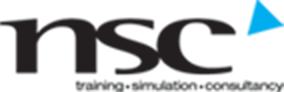 NSC logo