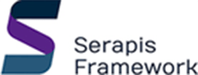 Serapis Framework logo