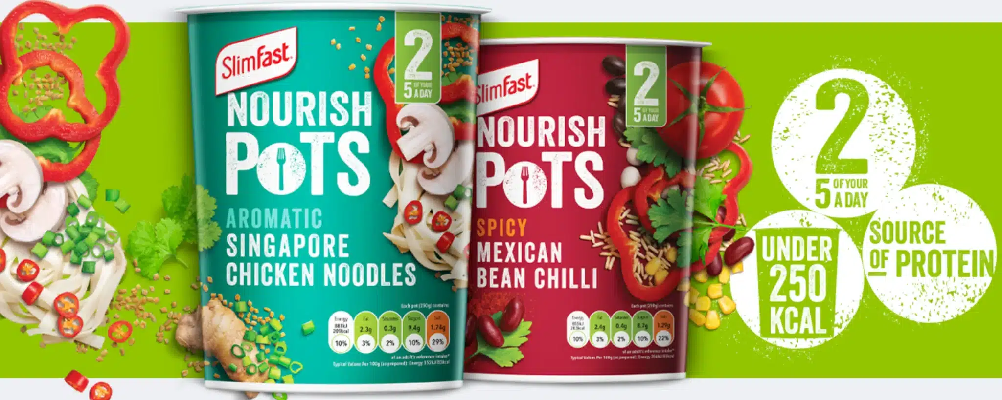slimfast-nourish-pots