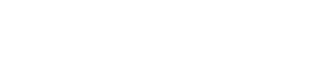 Dash Rides logo