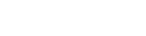 dash rides logo
