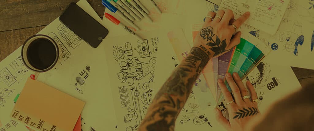 white label services