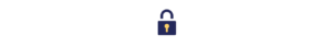 film locker logo