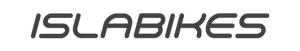 logotype