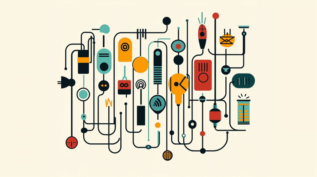 ai glossary for business