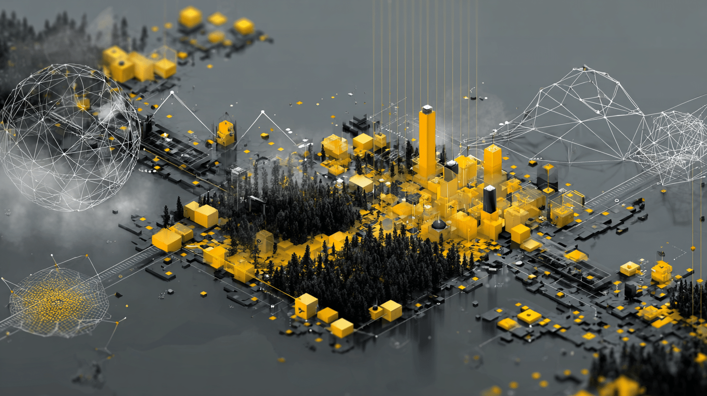 Multilingual Website Development | London Experts