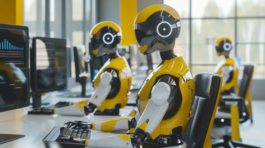 2026 B2B Marketing Playbook