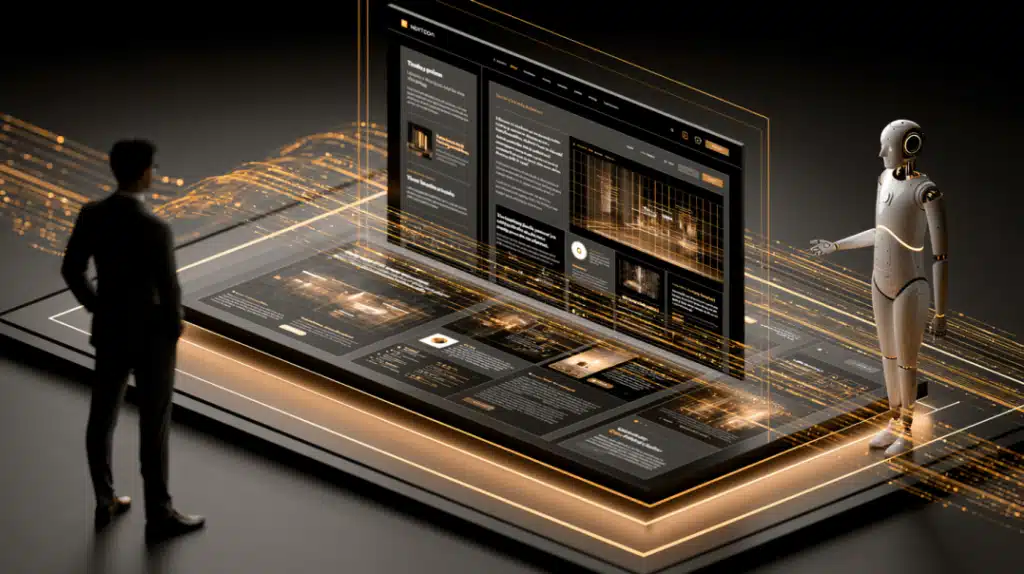 website in 2026